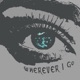 Wherever I Go feat Kelso Single