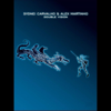 Double Vision - Alex Martinho & Sydnei Carvalho