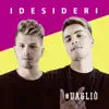 I Desideri - Made in Napoli (feat. Nico Desideri & Clementino)