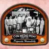 CON MEDIO PESO