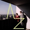 Pilot - Single