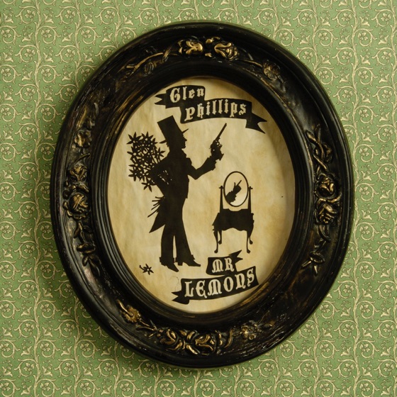 Cover artwork for Waiting