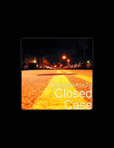 Listen to ComptonAssTg, watch music videos, read bio, see tour dates & more!