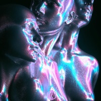 Stress - Single - High Zombie