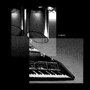 Interphase - EP