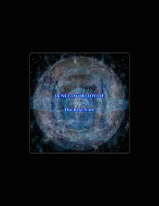 DJ-NCF_Worldwideを聴いたり、ミュージックビデオを鑑賞したり、経歴やツアー日程などを確認したりしましょう！