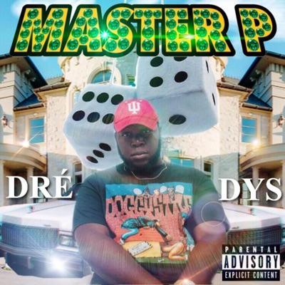 Master P - Single