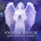 Beautiful Harmony - Heaven on Earth Instrumental Universe lyrics