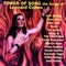 Famous Blue Raincoat - Tori Amos lyrics
