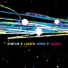 Lucero: Demos & Lados B