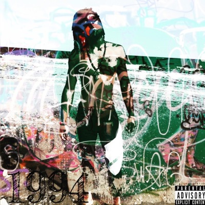 Kream N Kabbage - Single