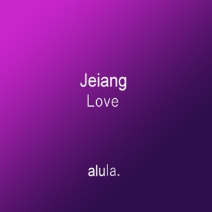 Love (Radio Edit)