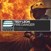 Fire Danger - Single