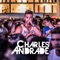 Aquela Pessoa - Charles Andrade lyrics