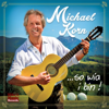 … So wia I bin! - Michael Korn