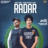 Radar (feat. Benny Musical Hypes) - Single