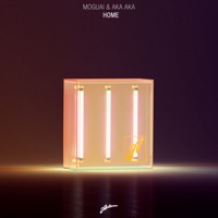 Home - Single - MOGUAI & AKA AKA