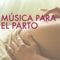 Música para el Alma - Preparacion para el Parto lyrics