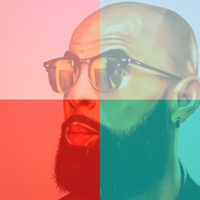 Super Mario (feat. JackBass) - Single