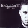 Jerome Payet - Rienk in fois