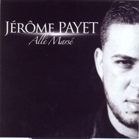 Jerome Payet - Rienk in fois