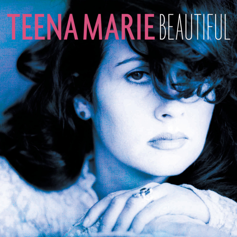 新品　未開封　Teena Marie ティーナ　マリー　ラヴ・ソングス 71e8HOXfEvL._UF1000,1000_QL80_.jpg