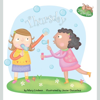 Thursday