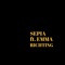 Sepia Ft. EMMA - Richting