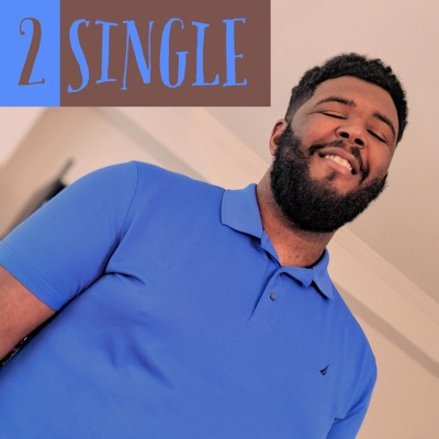 2 Single - Single