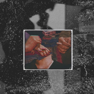Chamada Perdida (feat. SamuelSingle) - Single