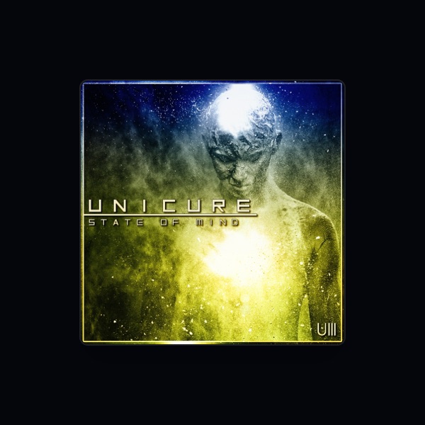 Unicure's avatar