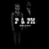 P&Pm - B-DASH