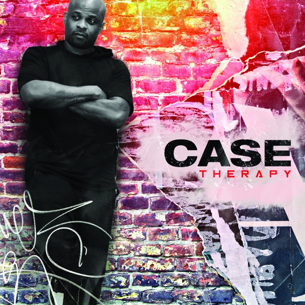 Personal Conversation - Album by Case - Apple Music
