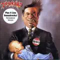 Days Of The Gun