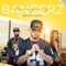 Bangerz (feat. Byg Byrd) - Bobby Girn lyrics