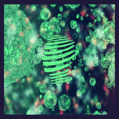 Andas por ahí - Single