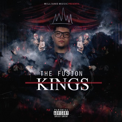 THE Fusion Kings