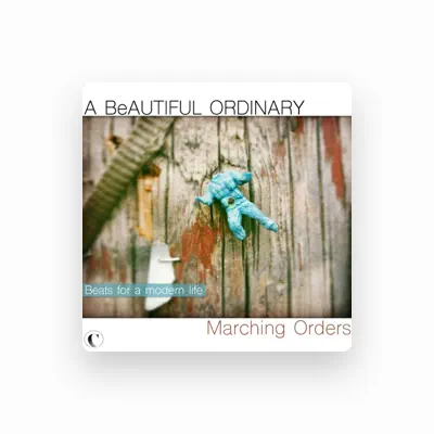 Listen to A Beautiful Ordinary, watch music videos, read bio, see tour dates & more!