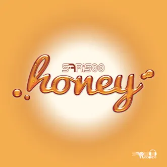 Honey - Single by Sfrisoo album reviews, ratings, credits