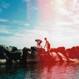 Memories (feat. Kogane) Cat Naps