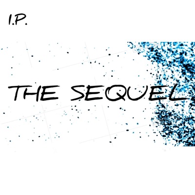 The Sequel - Single
