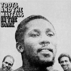 The Maytals & Toots - 54-46 Was My Number