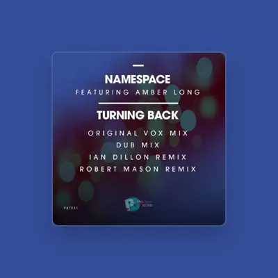 Listen to NameSpace, watch music videos, read bio, see tour dates & more!