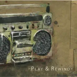Play & Rewind - EP - Play