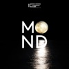 Mond - EP