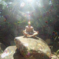 Brilhe Mais - Single - BALD