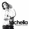 tachella