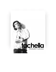 Ascolta tachella, guarda video musicali, leggi la biografia, vedi le date del tour & altro!