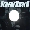 BRING IT DOWN