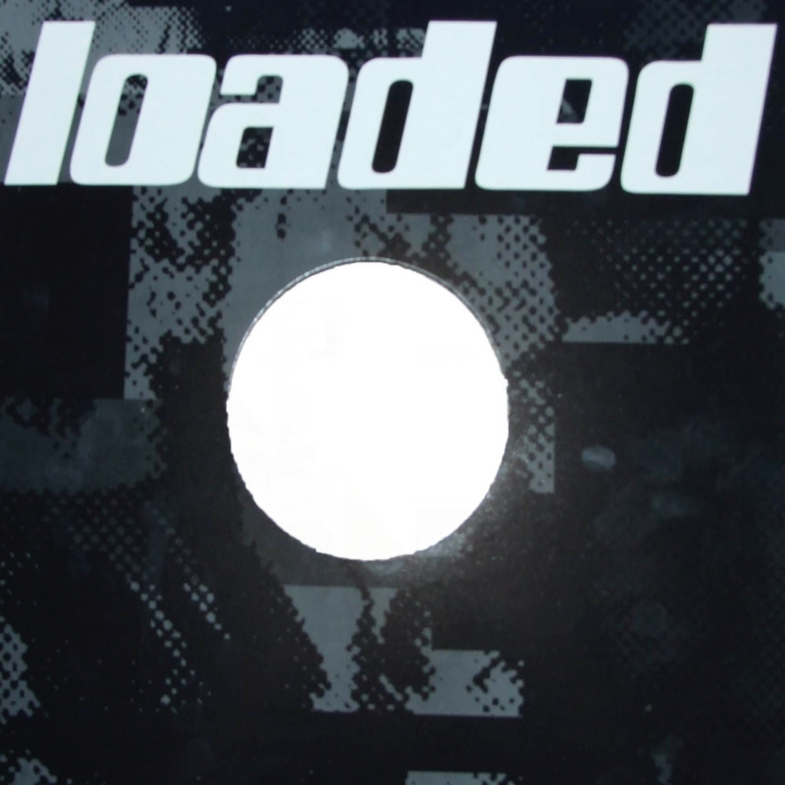 Wildtrax, V*l. 1 - EP